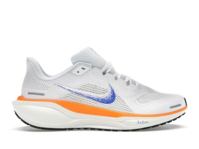 Nike Air Zoom Pegasus 41 FP Blueprint Pack - HF0013-900 Shoes