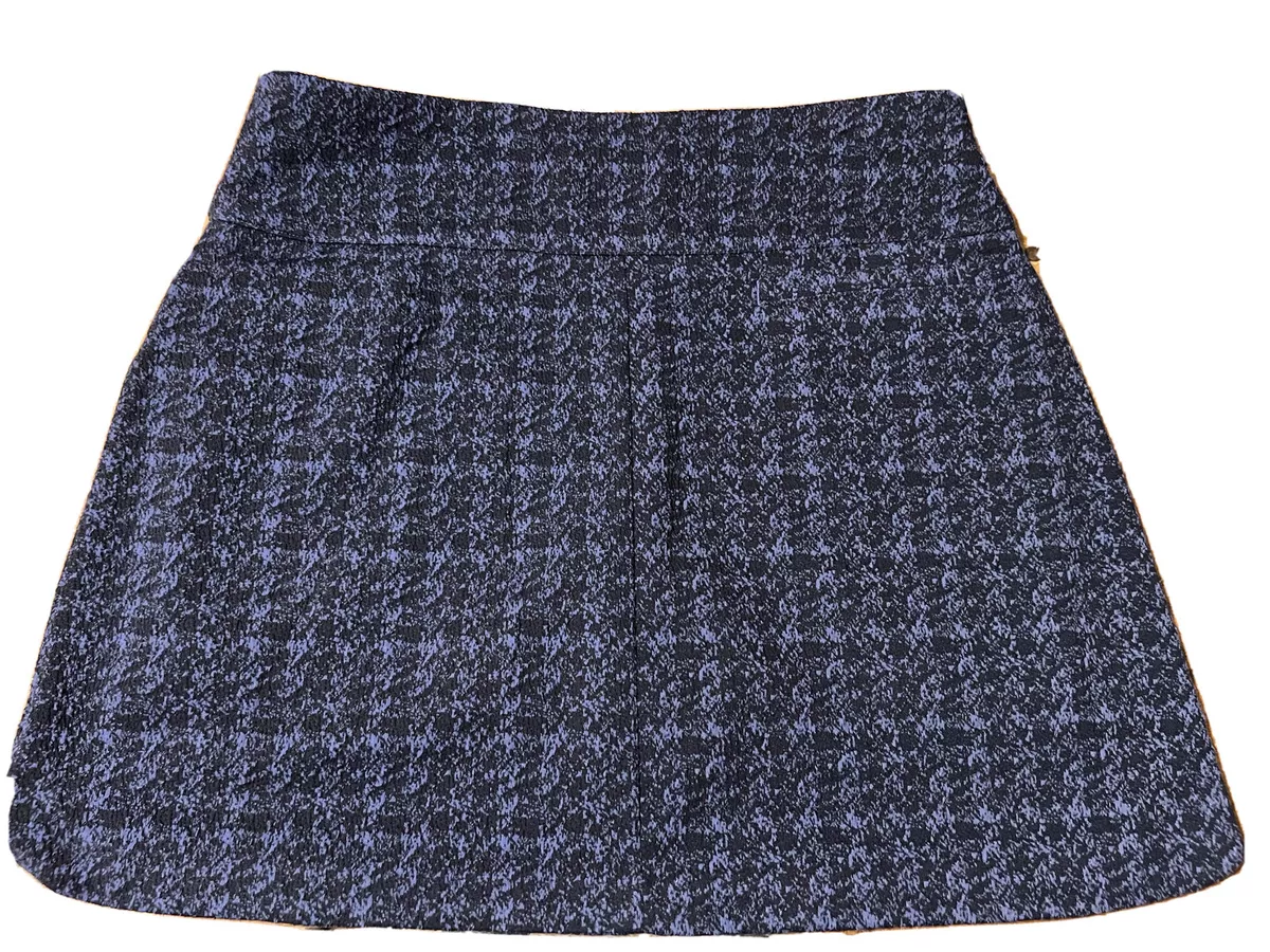 Lady hagen plus 2025 size golf skorts