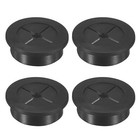 <!--F#f_0-->4-Pack Rubber Grommets for Wiring 32mm Desk Hole Grommet for Cables<!--F/-->