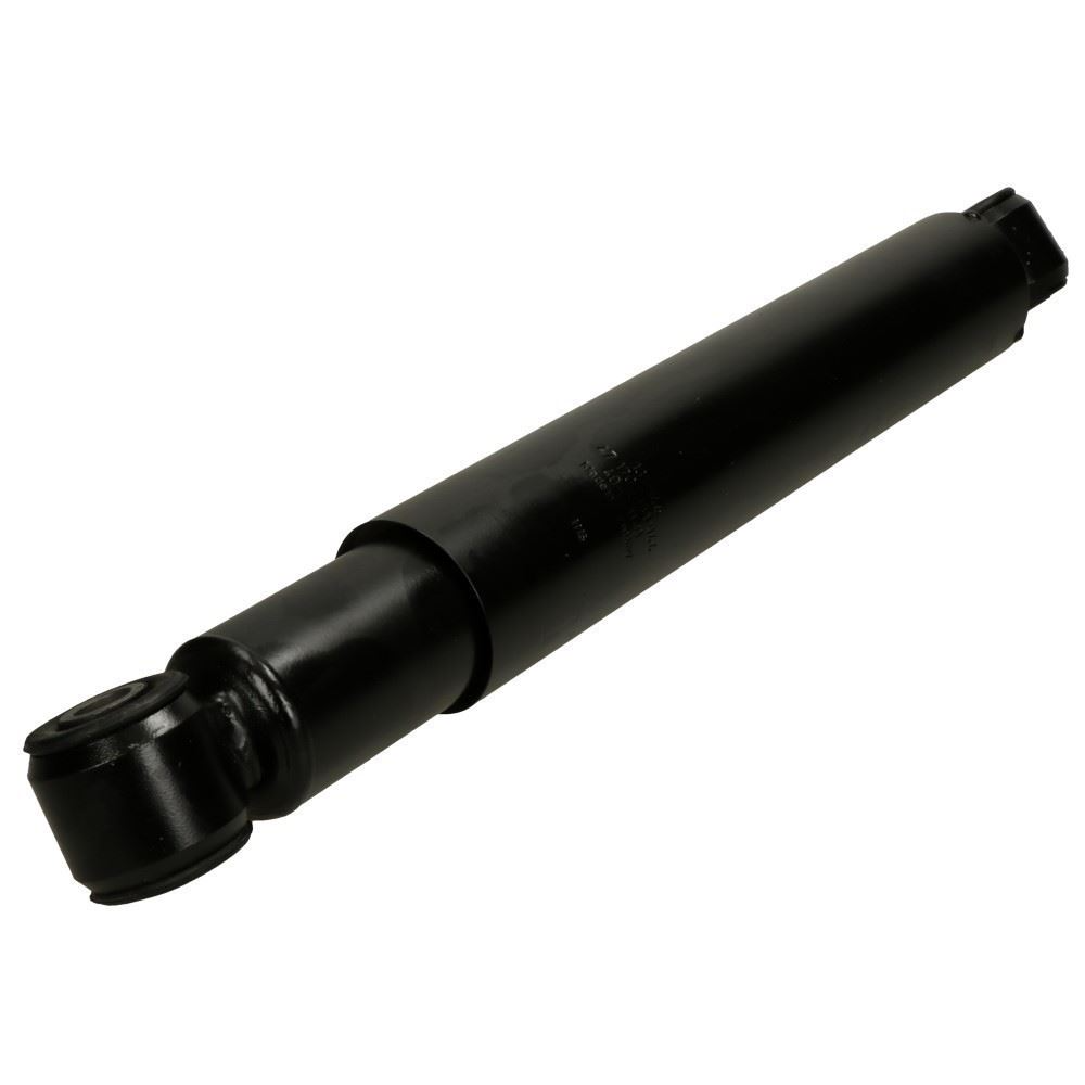 2 X Sachs Front Shock Absorbers Pair Shocker OE Quality 131 944 