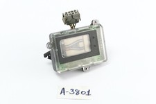 Carburateur BMW 2002
