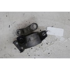Support moteur Opel Adam