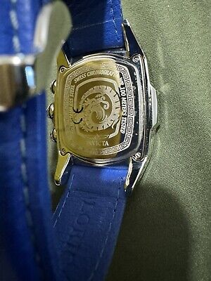 Invicta Lupah Dragon 2095 Watch for Men for sale online | eBay Invicta Lupah Dragon 2095 Watch for Men for sale online | eBay