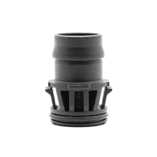 Vacuum pump repair kit for Volvo 31401556 and Land Rover LR009388 Reseal kit eBay