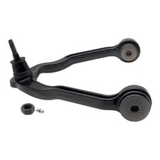 A C Delco Front Lower Ball Joint & Bushing Kit For Chevy - K6177, ES2033, ES2034