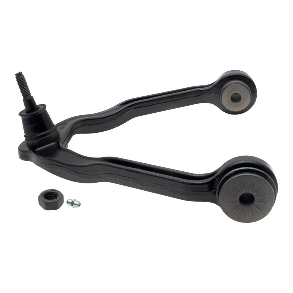 Комплект из 2 передних верхних рычагов управления AC DELCO для Silverado Sierra 1500 Chevy GMC - Изображение 4 из 4