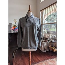 Ralph Lauren Polo Top Unisex  Sz L 14-16 