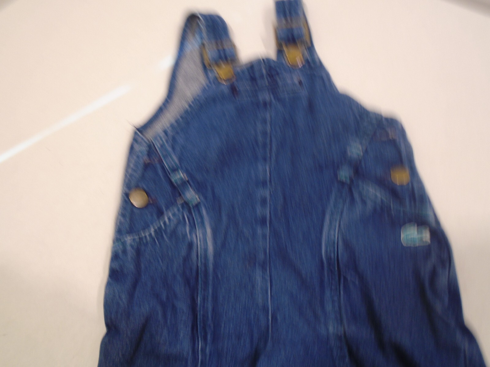 Picture 3 of 5