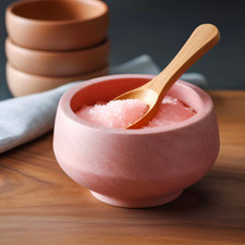 Himalayan Pink Salt For Good Taste in Cooking 100 Grams to 15 KG