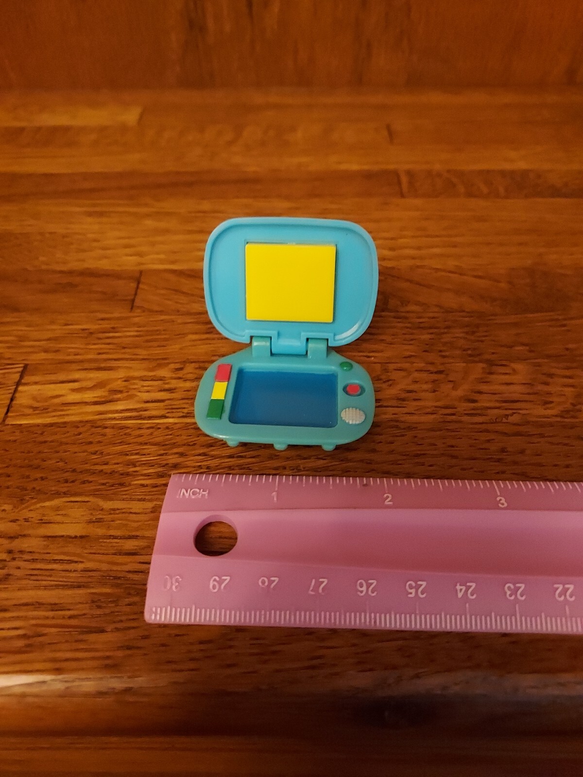 Picture 24 of 24