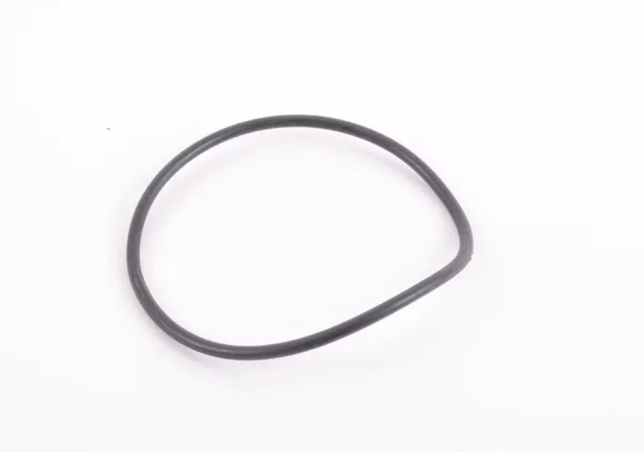 Engine Oil Filter Kit For 03-22 Audi, Bentley, & Volkswagen Vehicles 07C115562E