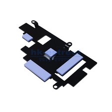 New Tiny5 Aluminum Plate South Bridge Heatsink ThinkCentre M720q M920q M920x US