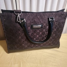 Murano Women's Carry All Top-handle Tote Bag