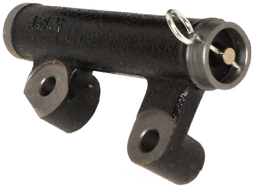 Gates T43169 Engine Timing Belt Tensioner Hydraulic Assembly