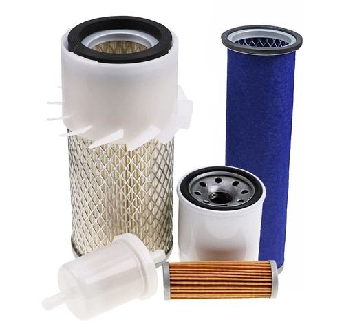 air-oil-fuel-filters-service-maintenance-kit-for-grasshopper-725d-725dt