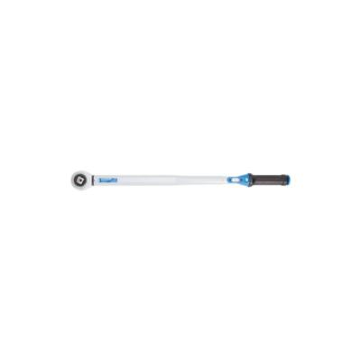 Gedore 7674330 Torque wrench TORCOFIX K 3/4'' 80-400 Nm