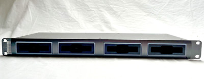 Blackmagic Design MultiDock 2
