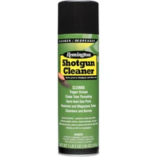 Remington Shotgun Cleaner 18 oz. Aerosol