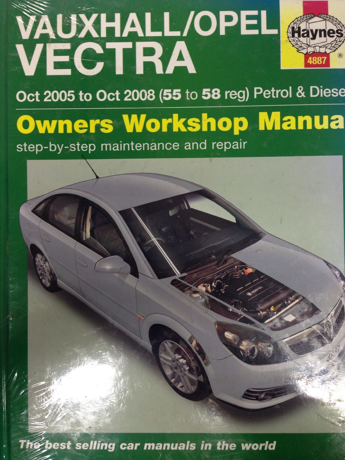 User Agreement, Privacy, Cookies and AdChoice · Norton Secured - powered by  Verisign