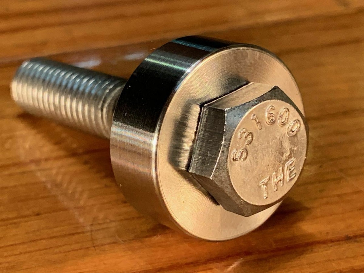 Emerson EK163S 3/8" Sweat (ODF) Liquid Line Filter Drier ,16 CU IN - Foto 2