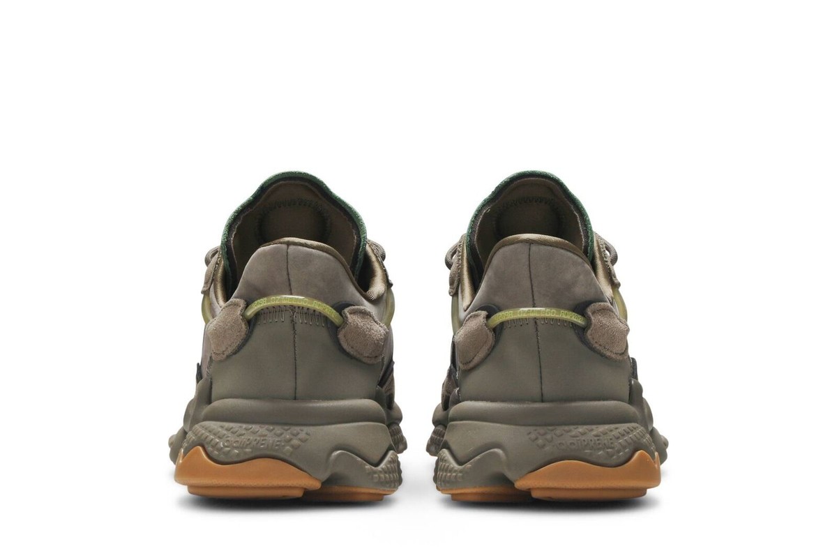 adidas Ozweego 