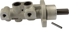 Maître-cylindre de frein Peugeot 306