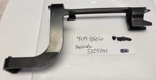 Paslode 404886 OEM LOWER, W.C.E.(5350 PM-30) - NOS