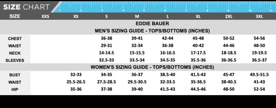 Acogedora bata de felpa polar para hombre, azul marino, grande/X-grande Foto 4 de 4