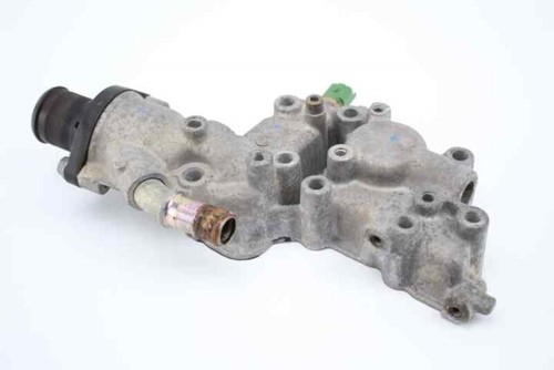 963470580 halter steuergerät für PEUGEOT 206 1.1 GASOLINA 60CV 2003-2007 250408