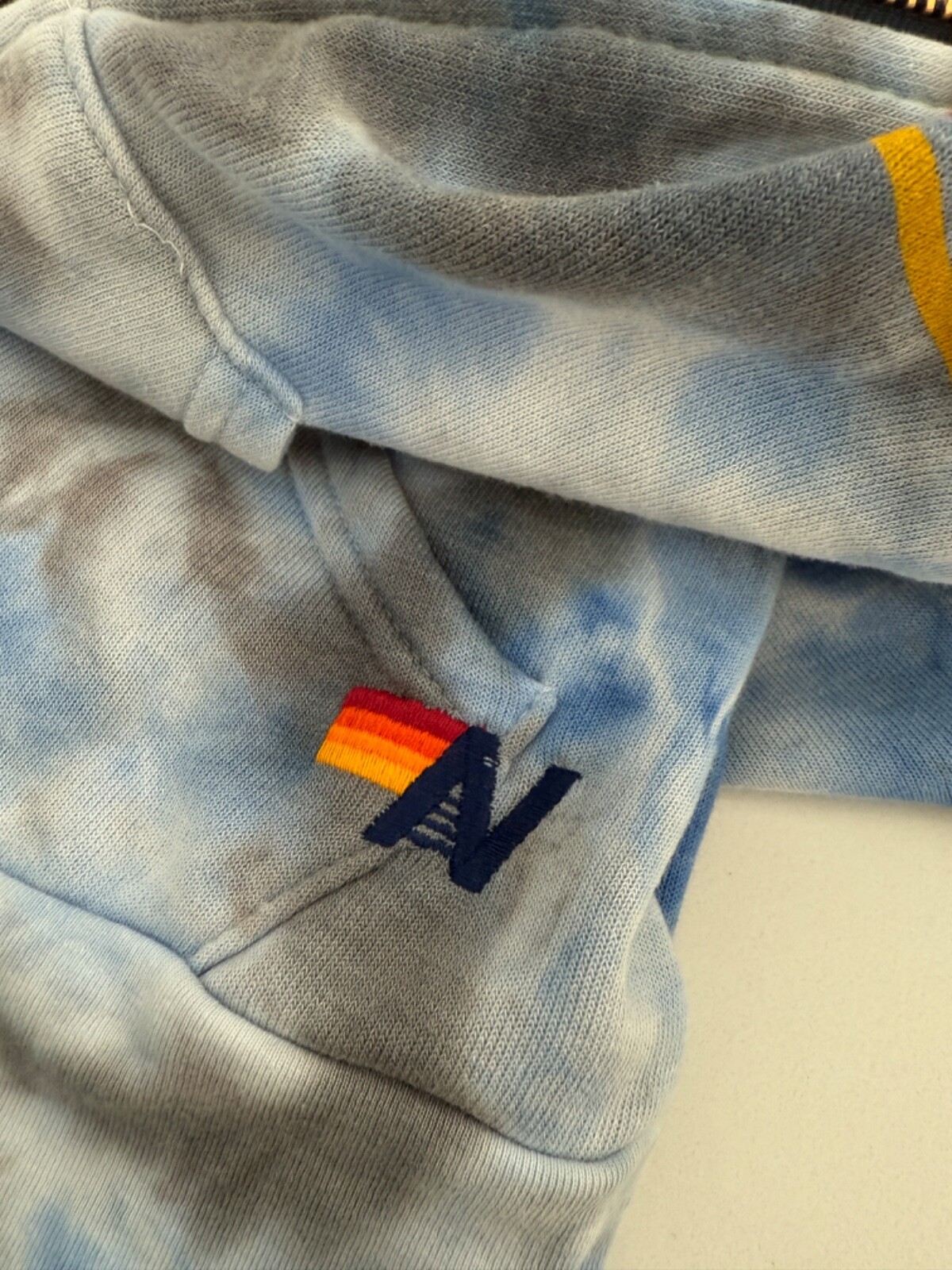 Foto 11 di 11
