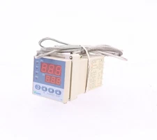 YUDIAN AI 208 G AI-208-G + SENSOR