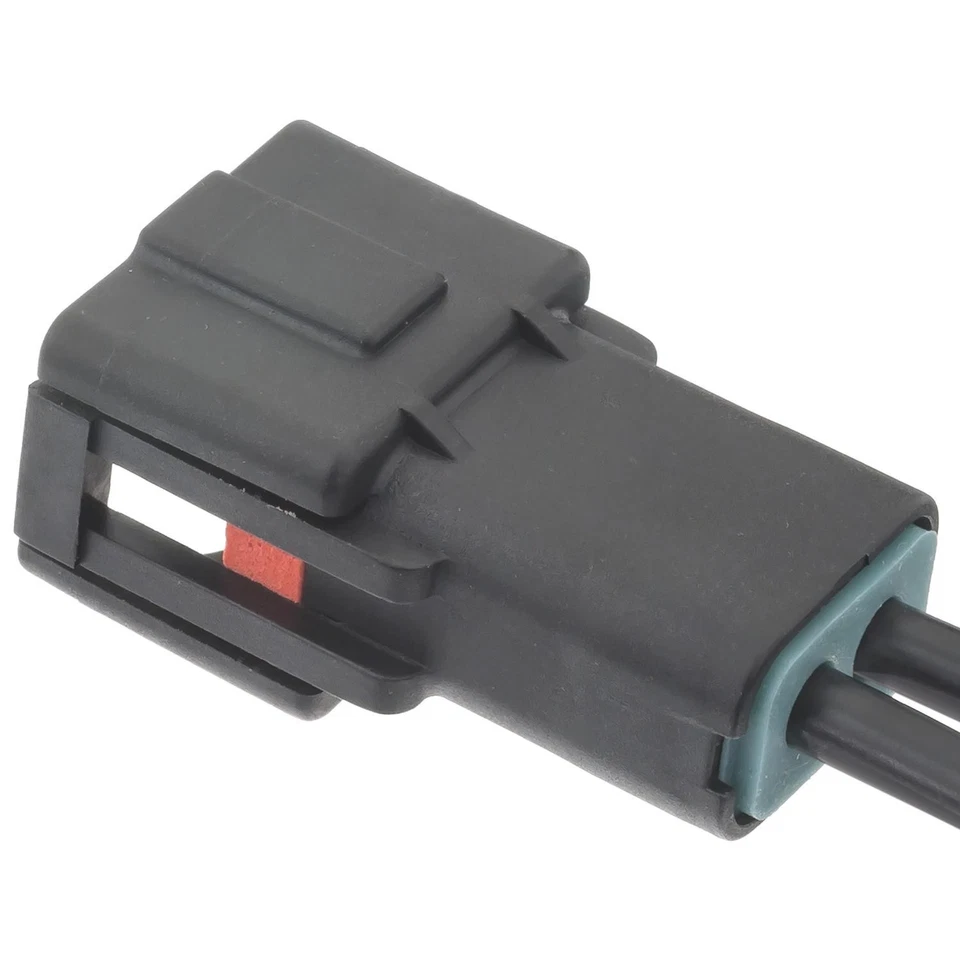 Conector interruptor de presión de dirección asistida SMP para Ford F-550 Super Duty 1999-2004 Foto 2 de 3