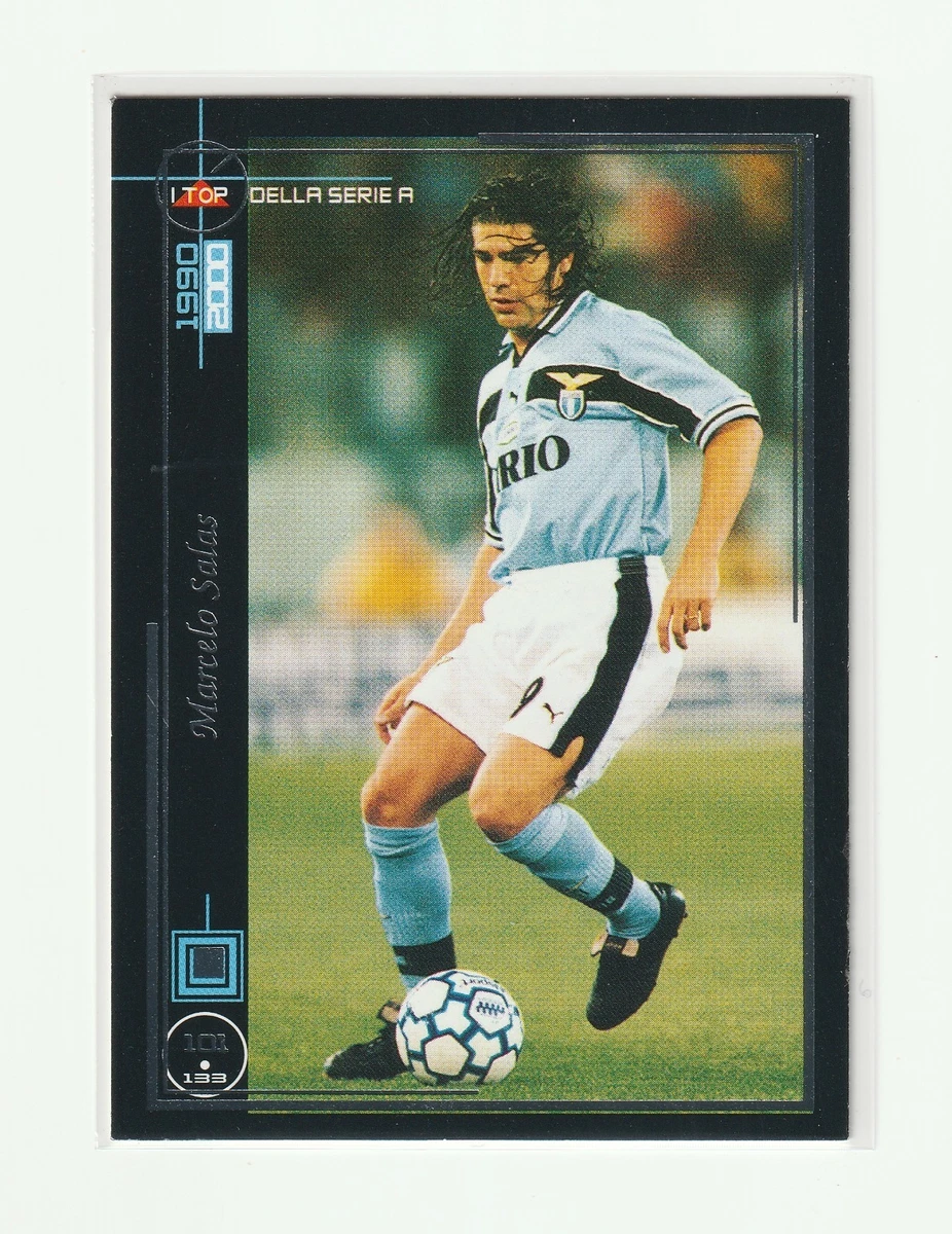 Preços baixos em Figurinhas e cartas colecionáveis de Futebol da