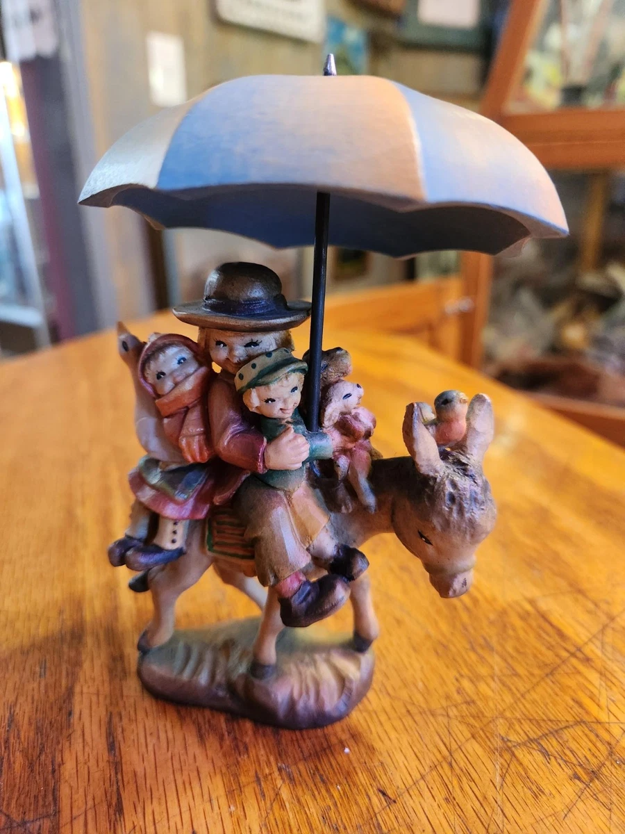 ANRI 收藏雕塑摆件| eBay