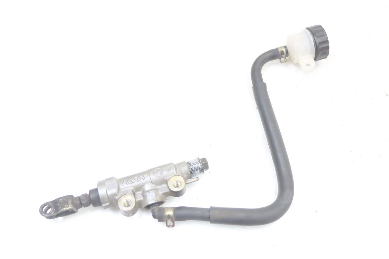 CILINDRO MAESTRO DE FRENO TRASERO - YAMAHA TDR DELTABOX 125 (1993 - 2003)