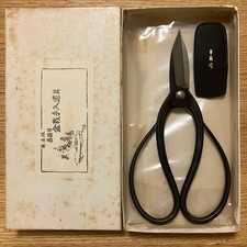 Masakuni No.51 Pruning Shears Unused Japan