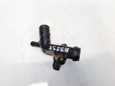 Thermostat Chrysler STRATUS