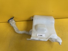 Mercedes Benz W203 C-Klasse Wischwasserbehälter Tank Wischwasser A2038600060