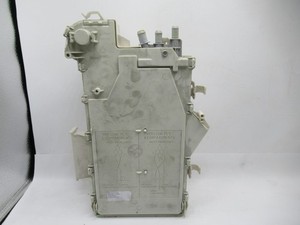 Einspülschale Einschub Waschmittelfach AEG NR 13250730   12482723    2/2  PP-K40