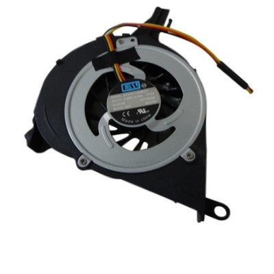 Toshiba Satellite L650 L650D L655 L655D Laptop Cpu Cooling Fan
