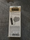 Picture 2 of 4