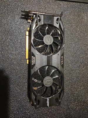 GIGABYTE NVIDIA GeForce RTX 2070 Super 8gb