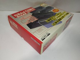 NEO FAMI Compatible Famicom Console Retro Game System