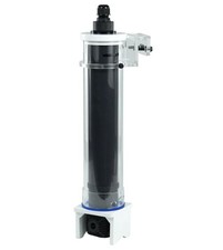 IceCap In-Sump 18w UV Sterilizer