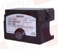 SIEMENS LME11.330C2 / LME11330C2 (USED)
