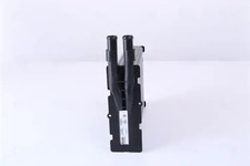 Radiateur Renault EXPRESS