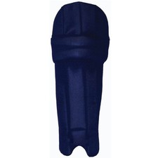 Clads Cricket Batting Pads Covers - Leg Guard...