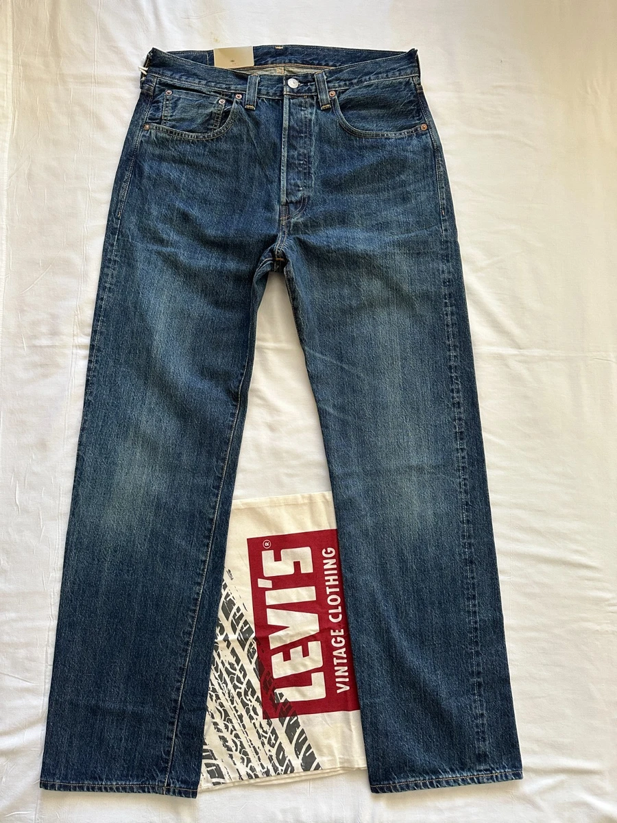 Levis 1947 for sale | eBay