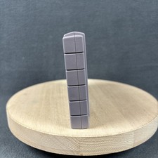 Nintendo SNES - Chrono Trigger - Authentic Cartridge Only - Refurbished, VG