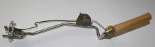 NEW 1968-70 Mopar B-Body 3/8" Fuel Sending Unit